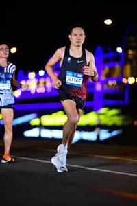 BIB: 777, 41167
                            <button type="button" onclick="openModal(22898676)" class="btn btn-primary btn-sm float-right btn-popup" data-toggle="modal" data-target=".modal-high-quality">
                        <i class="fas fa-shopping-cart"></i> Add to Cart
                    </button>
                                            <button type="button" onclick="isThisMe(22898676, true)" class="btn btn-success btn-sm float-right btn-popup btn-isme hidden" data-toggle="tooltip" data-placement="bottom" title="นี่คือรูปของคุณใช่ไหม คลิกที่นี่เพื่อเอาเข้าอัลบั้ม">
                        <i class="fas fa-plus"></i> Add to album
                    </button>
                    <button type="button" onclick="isThisMe(22898676, false)" class="btn btn-warning btn-sm float-right btn-popup btn-isnotme hidden">
                        <i class="fas fa-ban"></i> Remove from album
                    </button>